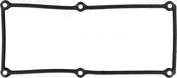 Gasket, cylinder head cover